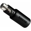 Shure MVX2U