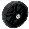 Ggp točak 180x12x47 pvc čaura pr collector 48 s b ( 71340 )