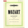 MOZART:KONZERT NO.21 C-DUR KV467