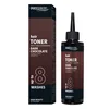 Toner za kosu Prosalon - Dark chocolate | Chantal | Kozmo
