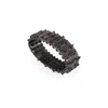 Traxxas gumijasti pas Deep-Terrain spredaj