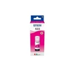 Tinta Epson 103 Magenta