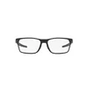Oakley OX8032 803201
