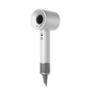 FG ELECTRONICS Fen za kosu FS640