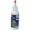 Schwalbe Doc Blue Professional Tečnost za montažu guma 60 ml