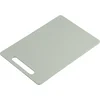 KESPER Fine Cut deska za rezanje, mint zelena, 5 mm, dolžina: 285 mm, širina: 195 mm