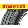Pirelli P ZERO CORSA PZC4 ( 275/35 ZR20 (102Y) XL F, sa zaštitom za felne (MFS) )