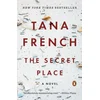The Secret Place