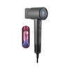 Sencor SHD 8600BK fen