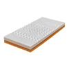Tropico Vzmetnica Romantika Kashmir 20, KOMPRI BOX BENEFIT 140x200