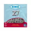 Lanac za MTB KMC Z7