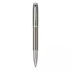 PARKER Royal RO IM Prem Dark Espresso CT