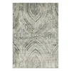 Siva preproga 240x330 cm Soft – FD