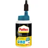 Lepak za drvo vodootporan pattex 250g @