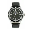 Ben Sherman BS065B