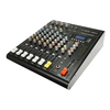 IHOS I MIX 8