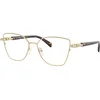 Michael Kors MK3090 1014