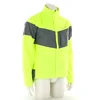 Endura Urban Luminite EN1150 WP Moški Kolesarska jakna