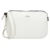 Charm London New York 22382 White