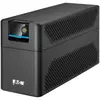 Eaton 5E700I Gen2 700VA/360W/4xC13 UPS