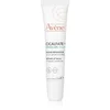 Avene Cicalfate obnovitveni balzam za suhe ustnice 10 ml