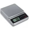 Terraillon Kuhinjska tehtnica PRO 5kg
