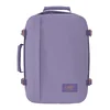 CabinZero Classic 36L Smokey violet