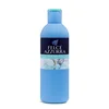 Felce Azzurra Pena-kupka 650ml, Sali Marini