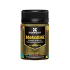 MetalliQ Kompozit Akrilna barva s kovinskim učinkom 70g | Različni odtenki