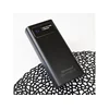 Oxpower Power bank prenosiva baterija PD21 20000mAh 216792