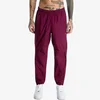 Nike Donji dio trenerke M NRG NOCTA CS TRK PANT WVN