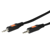 46/1015 KABEL VIVANCO 3.5 ST M/3.5 ST M-1.5M