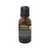 Mareea Ulje za telo Avokado Hladno ceđeno 30ml
