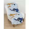 Planes deka 120x150