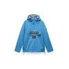 Napapijri Anorak Rainforest Winter 3 P0A4GMC Modra Regular Fit