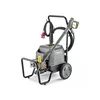 Karcher HD 7/18-4 M CLASSIC - Kompresorski čistač