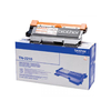 Brother toner TN2210