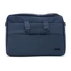 Torba za laptop lp-24 15 inch plava ( T125 )