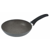 Ponev z nelepljivim premazom FERRARA GRANITIUM EXTREME, 26 cm, Ballarini