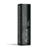 AURA Lepak za veštačke trepavice Power Lashes crn