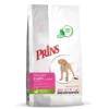 Prins | ProCare Grainfree Puppy & Junior