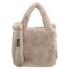 Beagles Barakaldo 24613 Light taupe