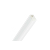 BN132C PENTURA LED SVJETILJKA 4W/4000K/350lm/230V IP20 300mm