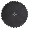 HELLY SUN 13FT 386 cm, 80 vzmeti odskočna ponjava