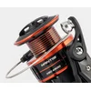 TRABUCCO MANTIS XSD 1500