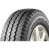 Triangle TR652 ( 225/75 R16C 116/114Q )