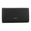 Lagen 3737 Black