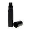 Brut Classic kolonjska voda 1,5 ml za moške