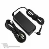 Punjac za laptop Asus 19V 3.42A (4.0*1.35) ugao 90