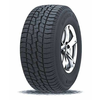 WEST LAKE Letnja guma 265/60R18 Westlake SL369 110T